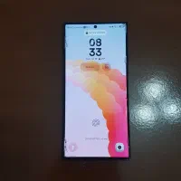 گوشی s23 ultra در حد