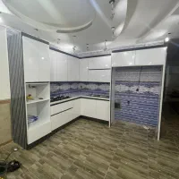 استخدام نصاب کابینت و کمد دیواری