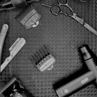 اموزش ارایشگری