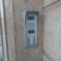 تعمیرات آیفون تصویری