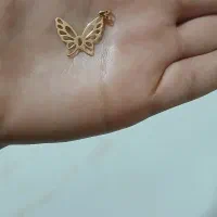 پلاک پروانه