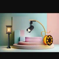 تعمیرات برق ساختمان