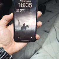 آیفون xs 256|موبایل|اهواز, کمپلو شمالی|دیوار
