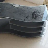 میز تلوزیون