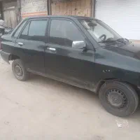 فروش فوری