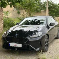 Bmw 225L