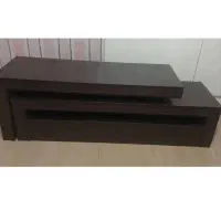 میزتلویزیون