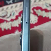 گوشی note 14s با گارانتی