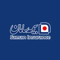 صدور انواع بیمه نامه