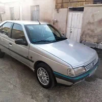 پژو 405|خودرو سواری و وانت|تویسرکان, |دیوار