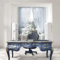 120-متر-اجاره-سند-اداری-بر-اصلی-فردوس-شرق