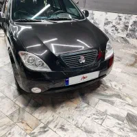تیبا۲ مدل۹۸
