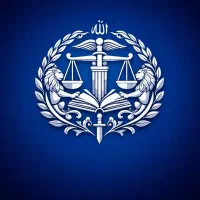 خدمات‌ قضایی غیر حضوری/لایحه/عریضه/شکوایه/وکیل