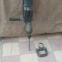 پیکور ۱۱کیلویی AEG اصلی