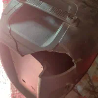 اکو|سیستم صوتی خانگی|قرچک, پویینک|دیوار