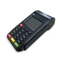 کارتخوان سیار آکبند 4Gwifi  i80|فروشگاه و مغازه|اسلام‌شهر, شهرک قائمیه|دیوار