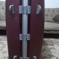 چمدان|کیف، کفش، کمربند|نوشهر, |دیوار