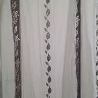 ۵ عدد پرده