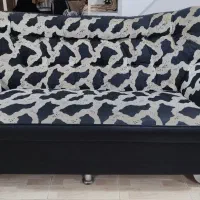 مبل هفت نفره