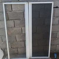 توری پنجره جنس اصلی