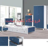 تخت  یکنفره دونفره 300مدل حراج