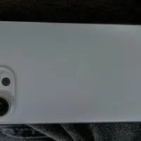 ایفون 16pro max 256G|موبایل|مشهد, خواجه ربیع|دیوار