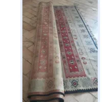 فرش ماشینی