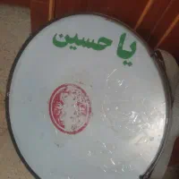 دمام ماه محرم