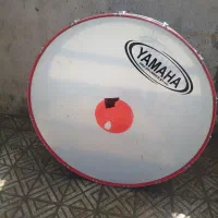 طبل 140درحد