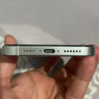 16promax 256gb|موبایل|تهران, حافظیه|دیوار