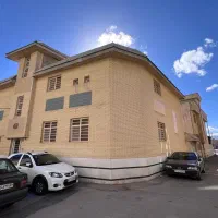 معاوضه-دو-واحد-آپارتمان-سه-خوابه-نوساز-با-کلنگی