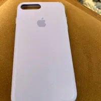 قاب گوشی|لوازم جانبی موبایل و تبلت|تهران, جنت‌آباد مرکزی|دیوار