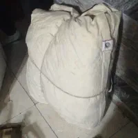 چادر کوهنوردی صحرا