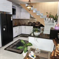 90متر/دوبلکس/ویلایی پسند