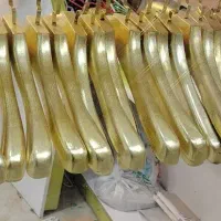 لوازم مانکن میز ام دی اف رگال ام دی اف. و دیواری