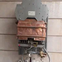 خدمات تعمیرات لوازم خانگی