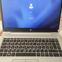 فروش لپ تاپ