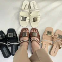 صندل زنانه