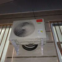 فروش وخدمات نصب کولر
