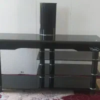 میز تلویزیون