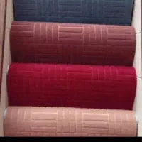 طرح پارکت وساده