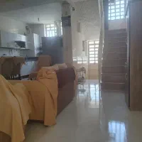 منزل-ویلایی-دوخوابه-دوبلعکس