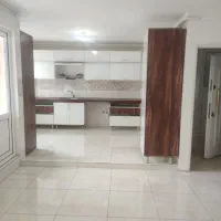 دوشان-فاز2-اجاره-طبقه-اول-فول-فول120متری