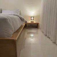 تخت های چوبی ژاپنی