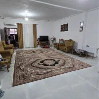 آپارتمان-92متری-راه-جدا-شخصی-ساز-نوساز-باحیاط-خلوت