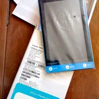 Lenovo. Tab3. تبلت|تبلت|شیراز, تاچارا|دیوار