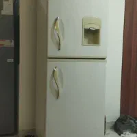 یخچال سونیا