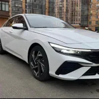 النترا ارس دائم فول کامل