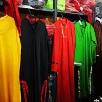 لباس تعزیه