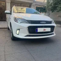 ام‌وی ام ۳۱۵ اتومات